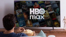 Ads & Data et RMB unissent leurs forces pour commercialiser HBO Max en Belgique