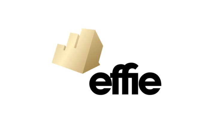 Effie Infoclass