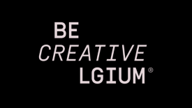 Creative Belgium Awards 2026 : shortlist publiée