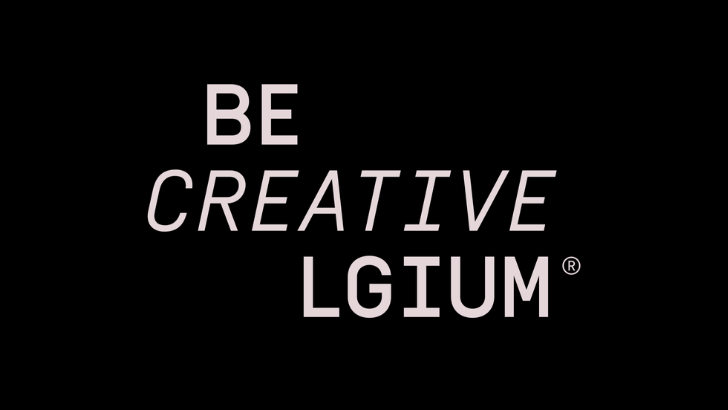 Creative Belgium Awards