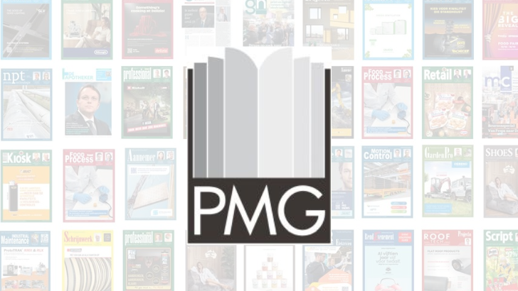 PMG teste un nouveau modèle print avec Le Journal du Médecin