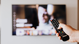 La télé renforce les performances des autres médias