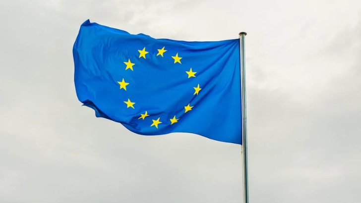 Raad voor Reclame – De nieuwe Europese Verordening Politieke Reclame: wat verandert er voor u? 