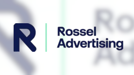 Rossel Advertising réorganise la commercialisation de ses médias audiovisuels dans la province du Luxembourg