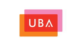 UBA Media Date mise sur l’efficacité marketing avec une line-up solide