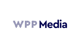 WPP Media lance Group Premium Supply