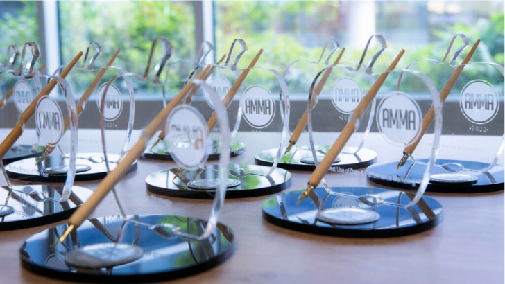 CommPass donne le coup d’envoi de l’AMMA 2026