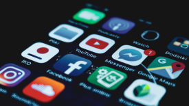 Seen from Space sur les big techs : quelles que soient les hypothèses, de redoutables poids lourds