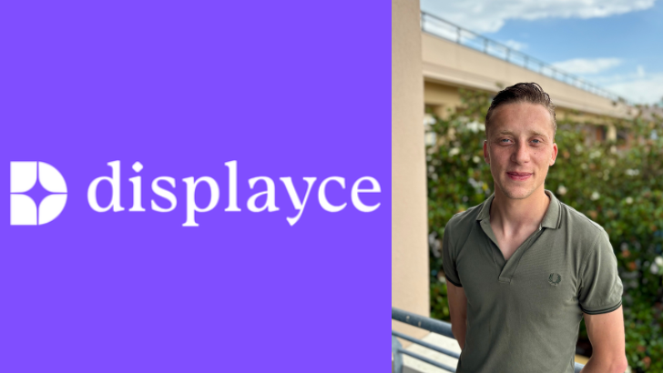 Pourquoi le DOOH programmatique évolue à des rythmes différents au sein du Benelux ?