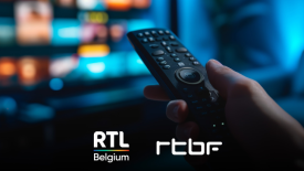 RTL Belgium en RTBF blokkeren illegale IPTV-diensten