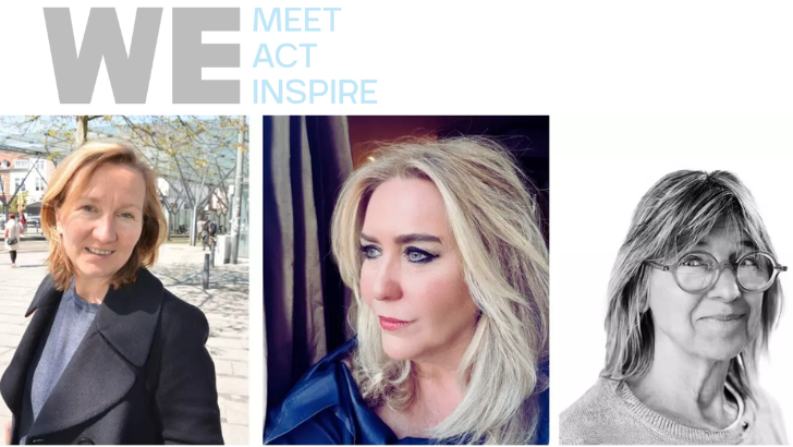 Stratégie de marque unique : un bon choix pour les éditeurs ?