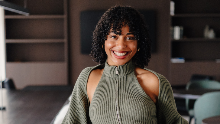 La Belgique compte 100 influenceurs certifiés