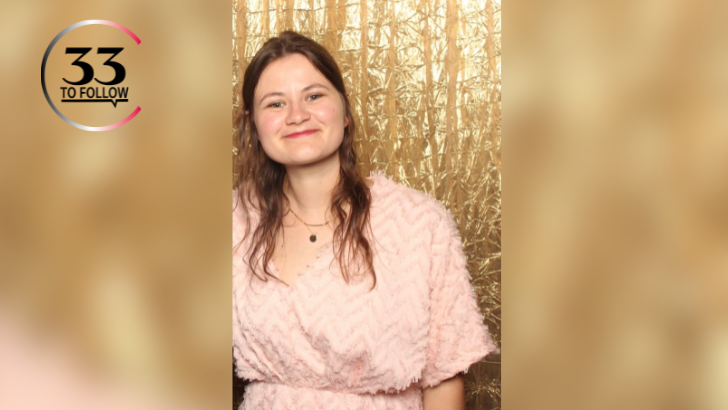 Sofie Verslype (Bauer Media Outdoor): van onverwacht parcours naar 33 To Follow