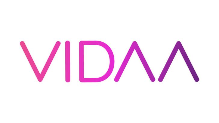 Transfer Media commercialise la plateforme Smart TV VIDAA en Belgique