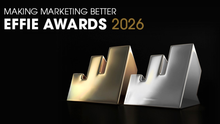 Aurélie Denayer en Els Thielemans over de Effies in een turbulente wereld