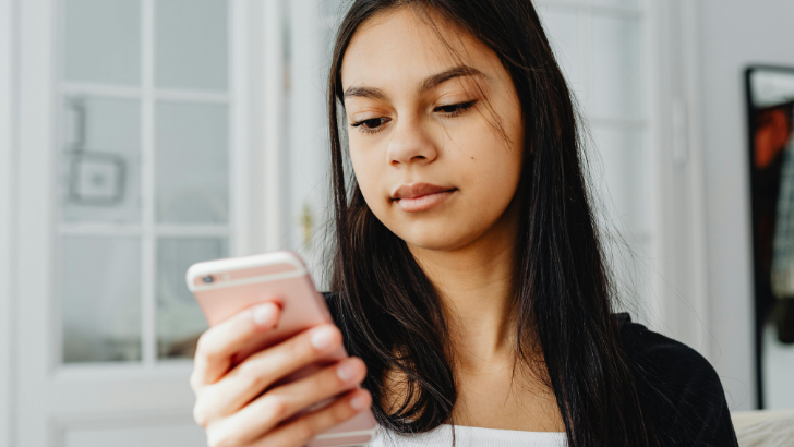 Reuters Institute: Understanding young news audiences at a time of rapid change