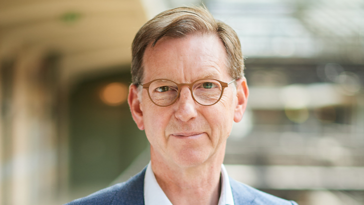 Trustmedia lanceert nieuwe marktonderzoeksoplossingen