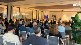 10 enseignements sur l’IA agentique dans la publicité digitale