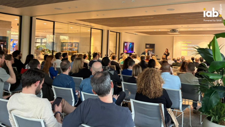 10 enseignements sur l’IA agentique dans la publicité digitale