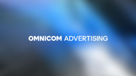 Omnicom Advertising accueille l’agence Ketchum et simplifie sa structure