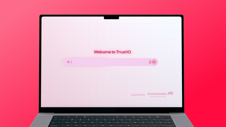 Trustmedia lance TrustIQ : un ciblage piloté par la GenAI avec des segments de données sur mesure pour chaque campagne