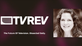 Tribune de Sofie Rutgeerts : Établir des liens dans un paysage médiatique fragmenté