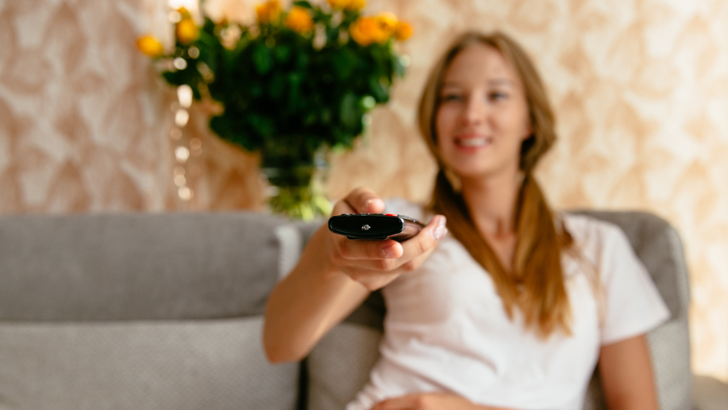 Ads & Data rend la publicité accessible à tout le monde