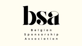 Nouvel élan pour le secteur du sponsoring en Belgique : des experts lancent la Belgian Sponsorship Association