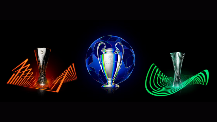 CANAL+ acquiert les droits exclusifs de l’UEFA en Belgique dès 2027