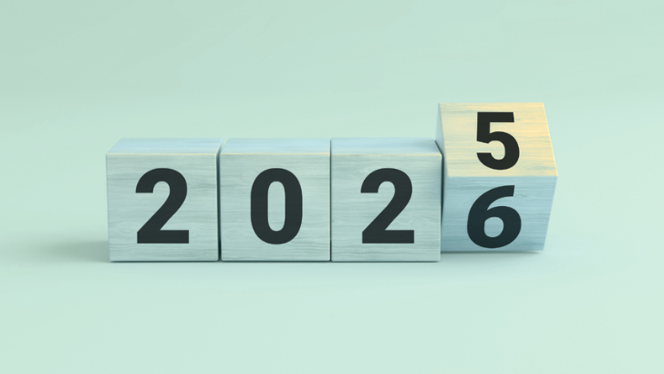 Le VRM publie son rapport annuel 2025