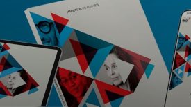 L’acquisition de RTL Nederland et la croissance numérique stimulent les résultats de DPG Media