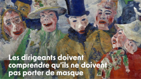 Trustmedia lance une nouvelle campagne pour ESG District