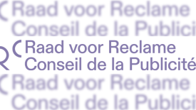 Conseil de la Publicité lance une checklist pour une publicité éthique