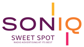 De Lijn et Embuild gagnent les spots radio VIA 2025