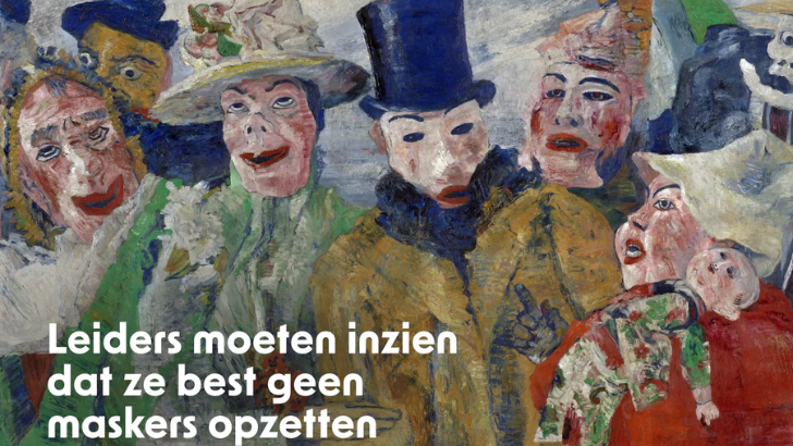 Trustmedia lanceert nieuwe campagne voor ESG District