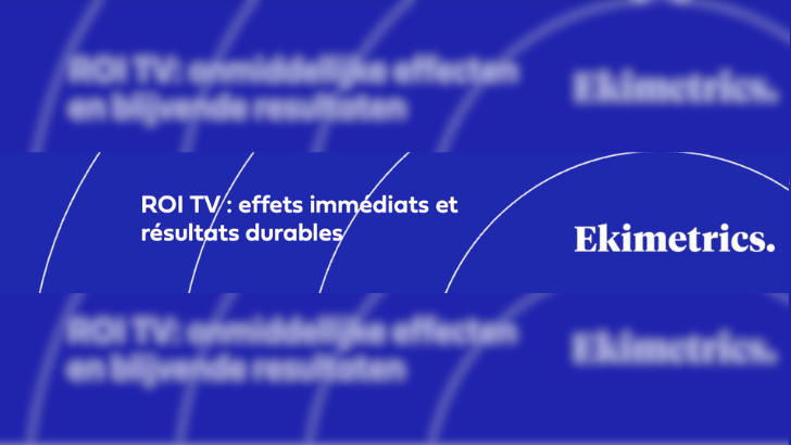 VIA Webinar: ROI TV