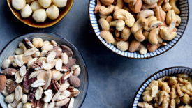 Pit&Pit choisit Ovide Agency comme partenaire RP