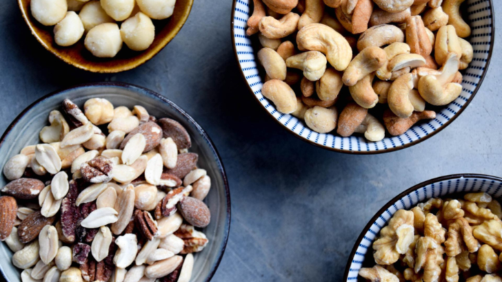 Pit&Pit kiest voor Ovide Agency als PR-partner