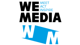 WE MEDIA rédige une charte IA