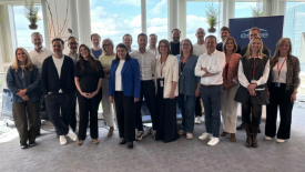 AMMA 2026 : le jury sélectionne les finalistes dans 14 catégories