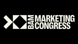 Mark Ritson annoncé comme keynote speaker au BAM Marketing Congress 2026
