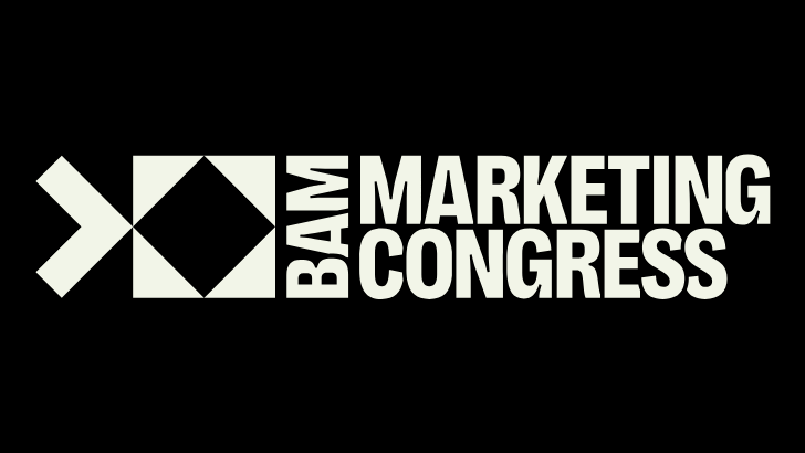 BAM Marketing Congress