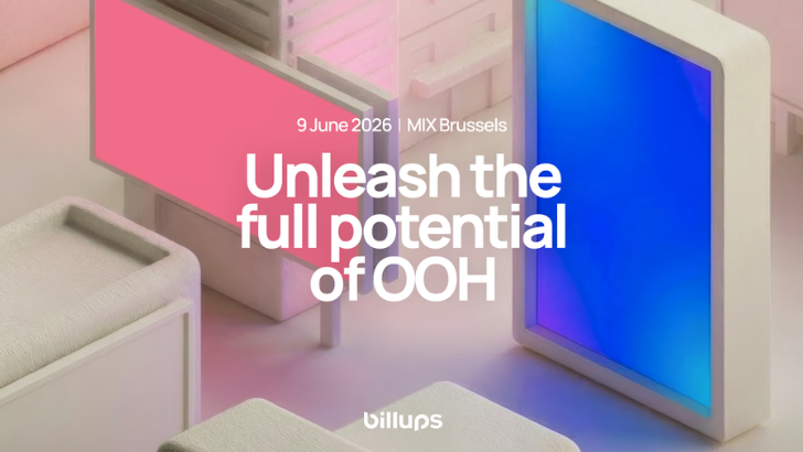 Unleash the Full Potential of OOH