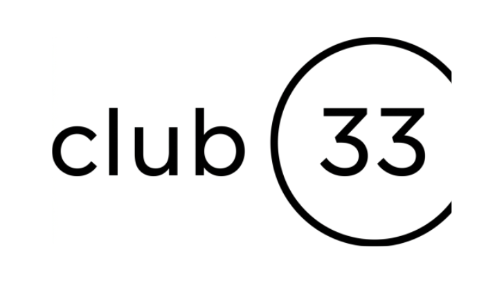 Club33 Café: The Power of Podcasts