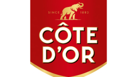 Les marques préférées des Belges dévoilées : Côte d’Or arrive en tête