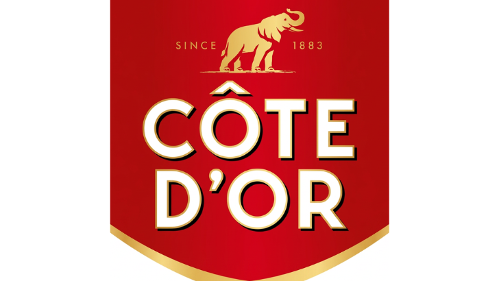 Les marques préférées des Belges dévoilées : Côte d’Or arrive en tête