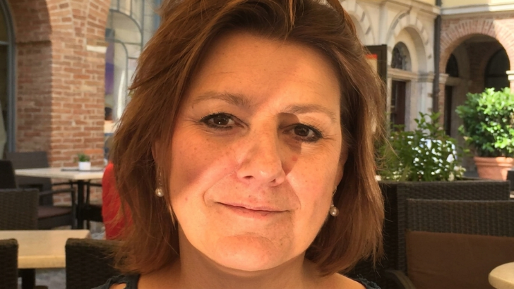Le Conseil de la Publicité accueille Gisèle De Groote au poste de COO