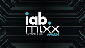 BAM et OFCORES lancent les IAB MIXX Awards 2.0