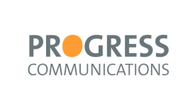Progress Communications parmi les 60 meilleures agences d’Europe