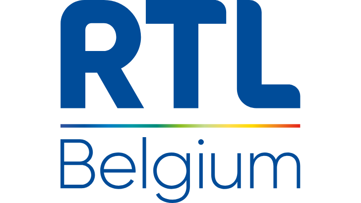 Résultats records pour RTL Belgium au cours des quatre premiers mois de l’année